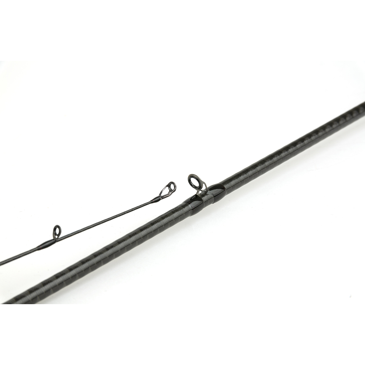 Shimano Zodias 20 Bait Casting Rods | Predator Tackle